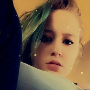 Meet your Posher, Cierra